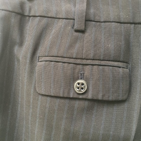 Esprit Two Piece Suit - Picture 13 of 15